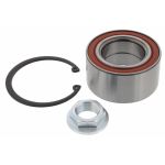 Radlagersatz MAPCO 26665