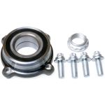 Radlagersatz DENCKERMANN W413337