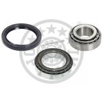 Radlagersatz OPTIMAL 501092