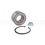 Radlagersatz METELLI 19-8177