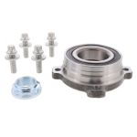 Radlagersatz VAICO V20-0515