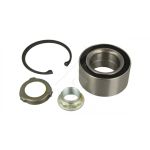 Radlagersatz HART 901 086