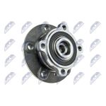 Radlagersatz NTY KLP-BM-023