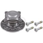 Radlagersatz A.B.S. 201230