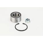 Radlagersatz CONTITECH WBE1138