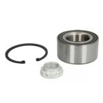 Radlagersatz BTA H2B012BTA