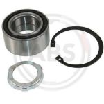 Radlagersatz A.B.S. 200080