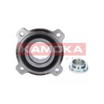 Radlagersatz KAMOKA 5500052