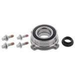 Radlagersatz MAPCO 26650