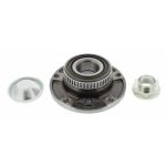 Radlagersatz MAPCO 26860