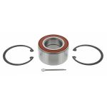 Radlagersatz MAPCO 26861