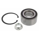 Radlagersatz MAPCO 26651