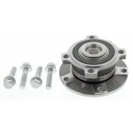 Radlagersatz MAPCO 26867