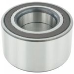 Radlager FEBEST DAC45840041M