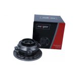 Radlagersatz MAXGEAR 33-1210