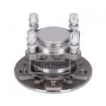 Radlagersatz FEBI BILSTEIN 180700