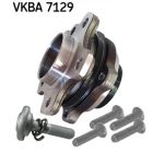 Radlagersatz SKF VKBA 7129