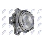 Radlagersatz NTY KLP-BM-034