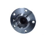 Radlagersatz MAXGEAR 33-1312