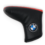 BMW Blade-Schlägerhaube schwarz