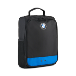 BMW Schuhtasche schwarz
