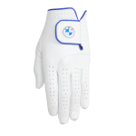 BMW Pur Tour Golfhandschuh Herren weiß