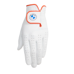 BMW Pur Tour Golfhandschuh Damen weiß