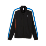 BMW T7 Jacke Herren schwarz