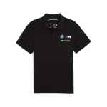 BMW MMS ESS Polo II Herren schwarz