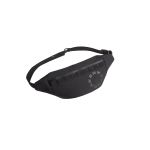 BMW Crossbody-Tasche groß schwarz