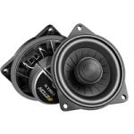 Eton B100XN 10cm Koax-Lautsprecher für BMW
