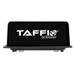 TAFFIO »Für BMW X1 F48 NBT 10.2