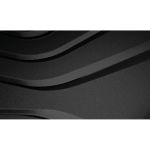 BMW Allwetter Fußmatten Basis hinten Schwarz X2 F39