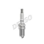 Denso Zündkerze Bmw: 3 X22ESR-U