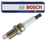 Bosch Zündkerze Bmw: 8, 3 0242229712