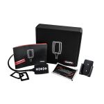 DTE PedalBox 3S 