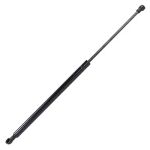 Bestprice Gasfeder, Koffer-/Laderaum Bmw: 3 31471720