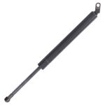 Bestprice Gasfeder, Koffer-/Laderaum Bmw: 5 31471674