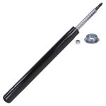Bestprice Stossdämpfer vorne Gasdruck Ø51mm beidseitig Bmw: 3 31473609