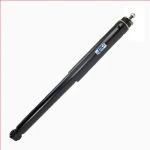 Bestprice Stossdämpfer hinten Gasdruck beidseitig Bmw: Z1, 3 31473646