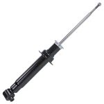 Bestprice  Stossdämpfer hinten Gasdruck beidseitig Bmw: 5 31473552