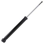 Bestprice  Stossdämpfer hinten Gasdruck beidseitig Bmw: 3 31473596