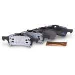 Bestprice  Bremsbeläge hinten (Satz) Mini: Mini 31470013