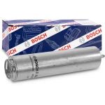 Bosch Kraftstofffilter Bmw: X3, 7, 6, 5, 3 0450906457