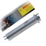 Bosch Kraftstofffilter Bmw: X5, 7, 5 0450905960
