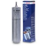 Bosch Kraftstofffilter Bmw: 3 F026402085