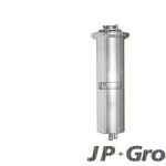Jp group Kraftstofffilter Alpina: B10 Bmw: X5, 7, 5 1418700200