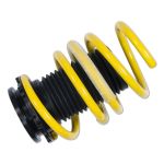 ST Gewindefedern   15-30/5-30    für BMW M3 Cabrio E93 4.0 V8 420ps