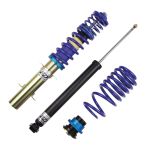 ap   Gewindefahrwerke 30-60/20-45    für BMW M3 E36 3.2 321ps