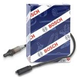 Bosch Lambdasonde Bmw: Z3, X5, 7, 3 0258003561